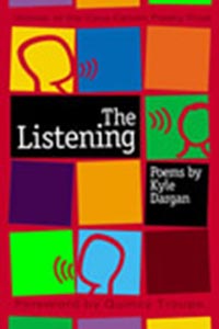dargan, the listening